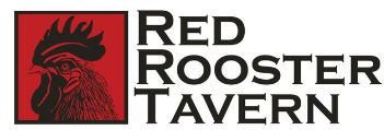 Red Rooster Tavern
